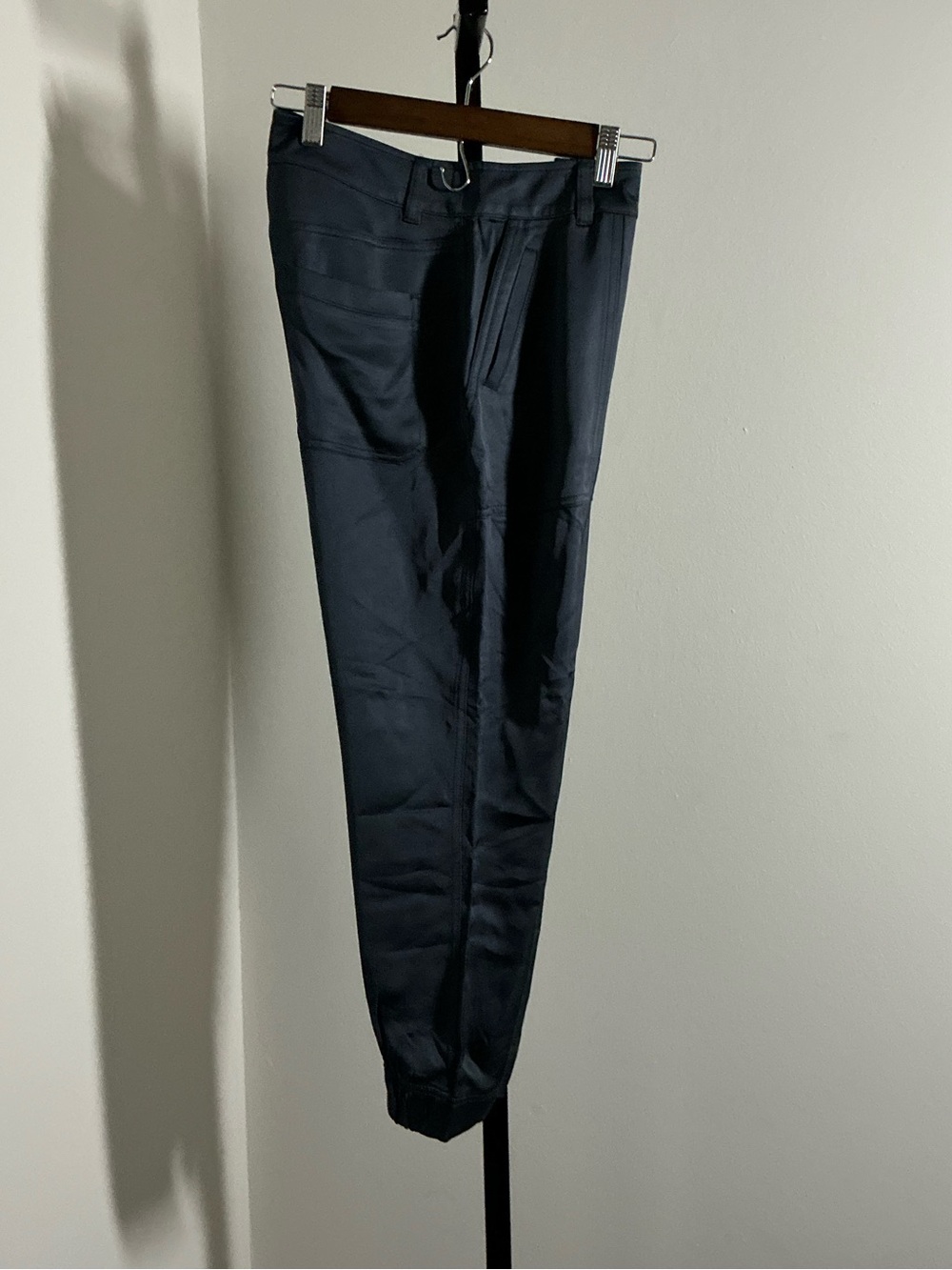 🆕 Loft | Classic Tailored Pants